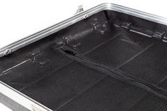 19" Rackcase (10U)