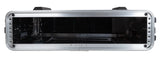19" Rackcase (2U)