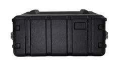 19" Rack Case (4U)