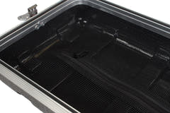 19" Rackcase (30cm, 4U)