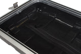 19" Rackcase (30cm, 4U)