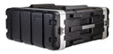 19" Rack Case (4U)