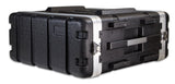 19" Rack Case (4U)
