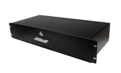 19" Rackskuffe