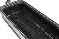 19" Rackcase (30cm, 2U)