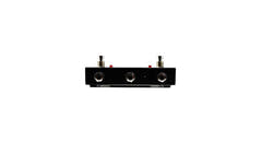 Morley ABY-G Gold Series selector y combinador