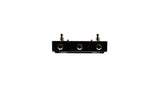 Morley ABY-G Gold Series selector y combinador