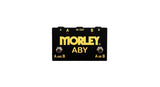 Morley ABY-G Gold Series selector y combinador