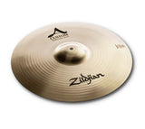 Zildjian 17" A Custom Crash de proyección