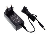 Zoom AD-19E Power supply