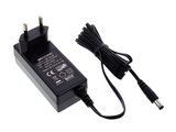 Zoom AD-19E Fuente de Alimentación
