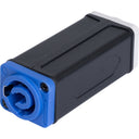 PowerCon Adaptador