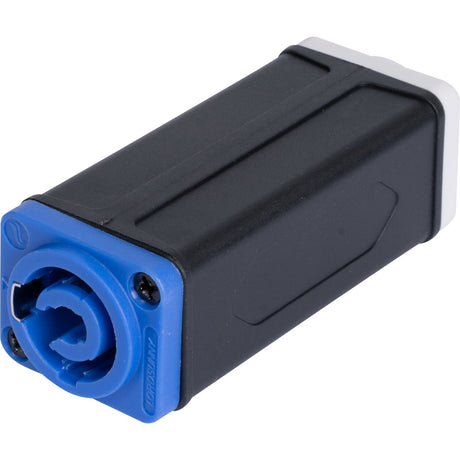 PowerCon Adaptador