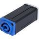 PowerCon Adaptador