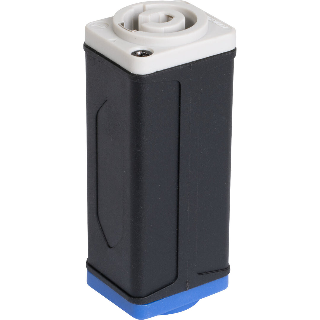 PowerCon Adaptador