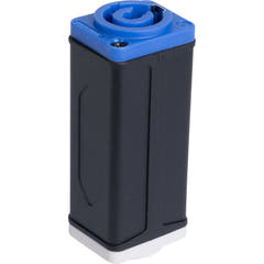 PowerCon Adaptador