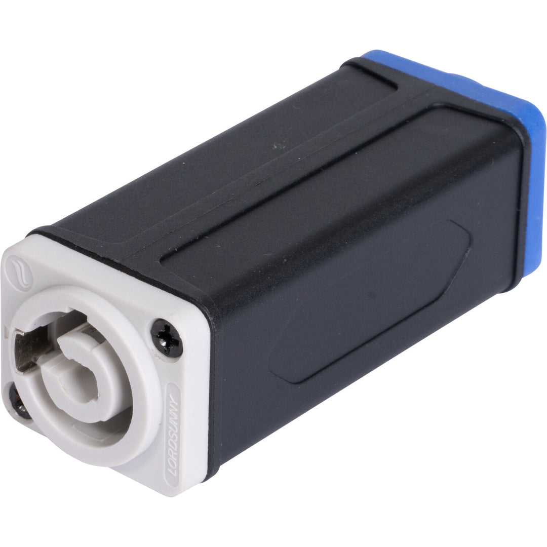 PowerCon Adaptador
