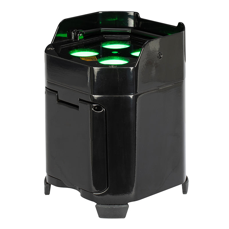 ADJ Element H IP Battery lamp