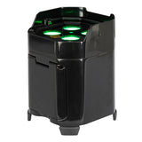 ADJ Element H IP Battery lamp