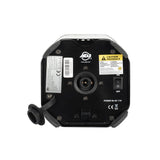 ADJ Element H IP Battery lamp