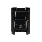 ADJ Element H IP Battery lamp