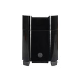 ADJ Element H IP Battery lamp