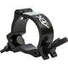 AFX Clamp (Negro, 50mm, 100kg)