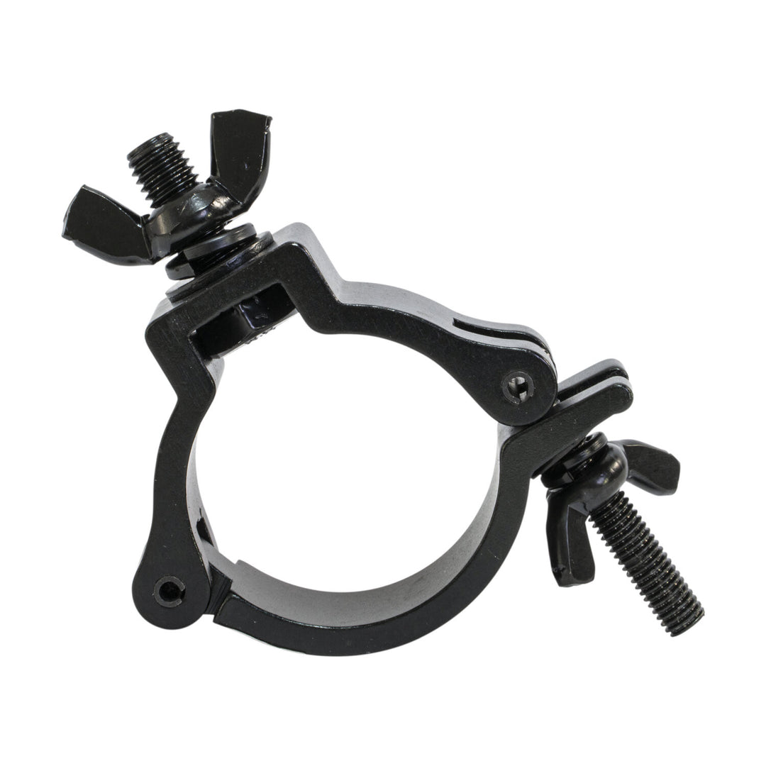 AFX Clamp (Negro, 50mm, 100kg)