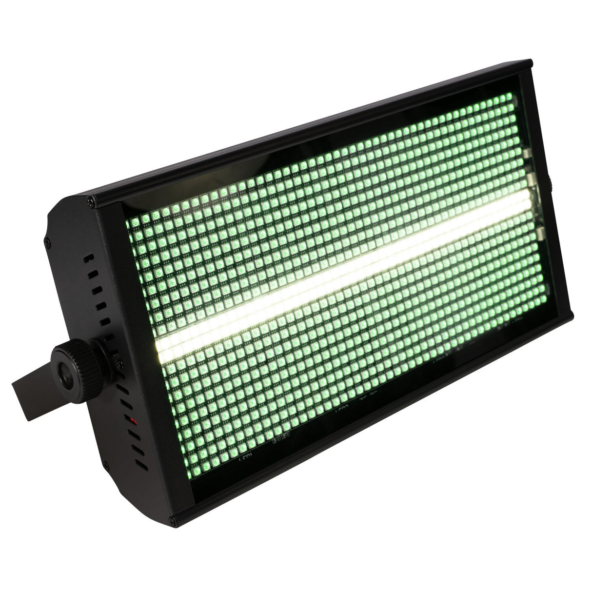 AFX Hyper Strobe 2-in-1 (RGBW)
