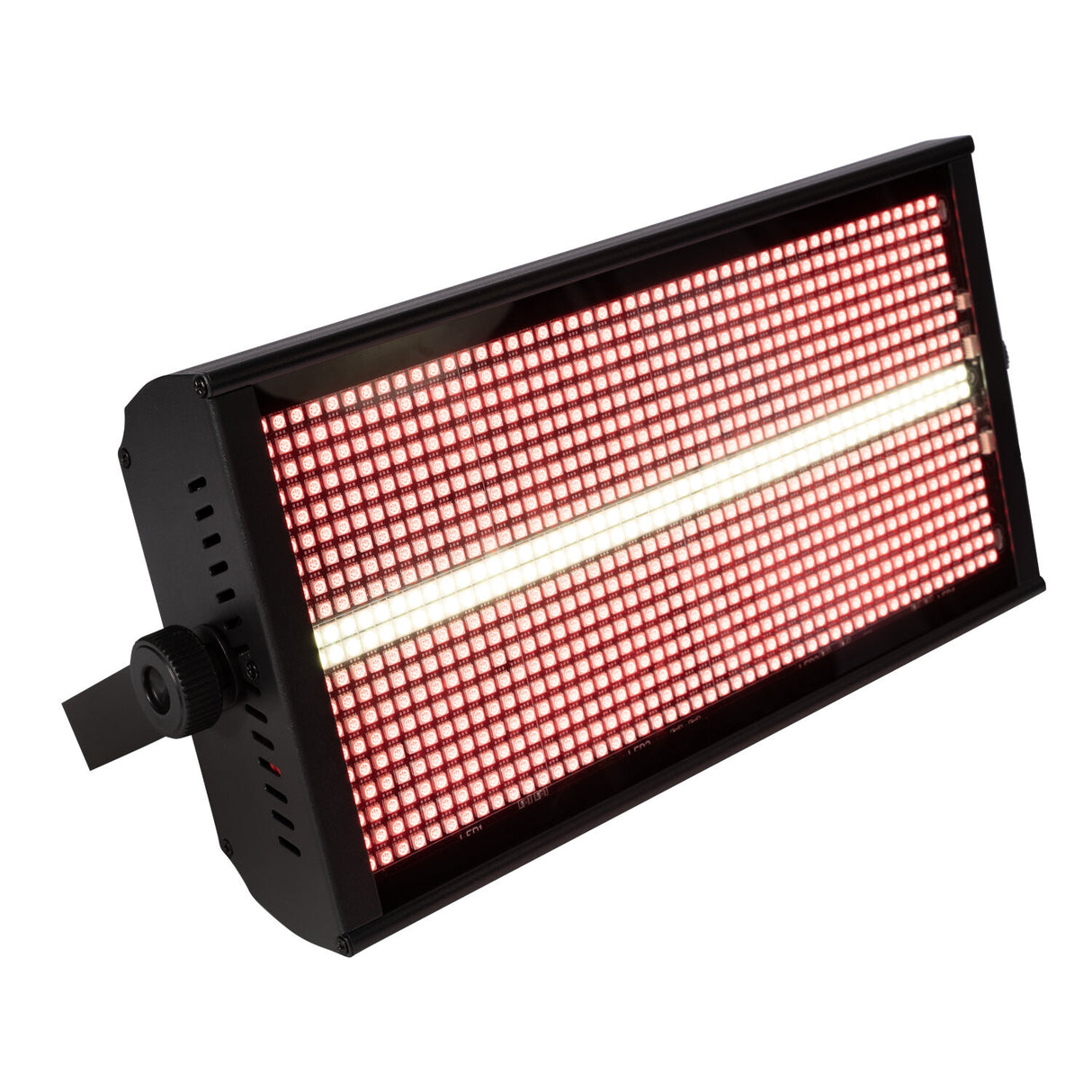 AFX Hyper Strobe 2-in-1 (RGBW)