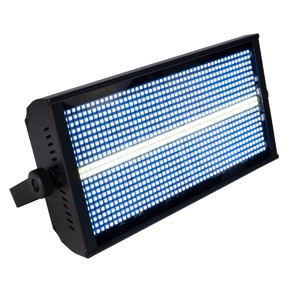 AFX Hyper Strobe 2-in-1 (RGBW)