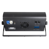 AFX Hyper Strobe 2-in-1 (RGBW)