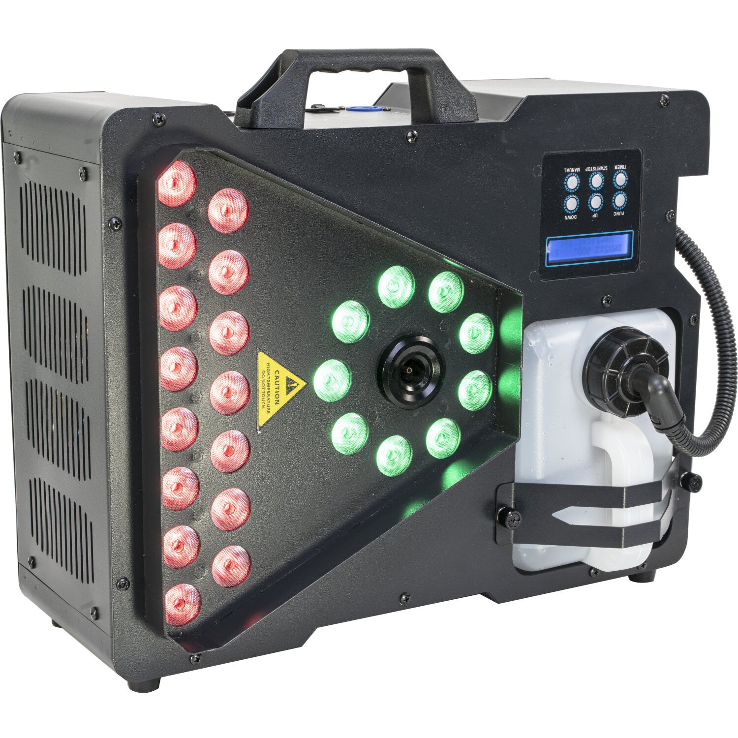 AFX MAGMA 1800W