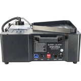 AFX MAGMA 1800W