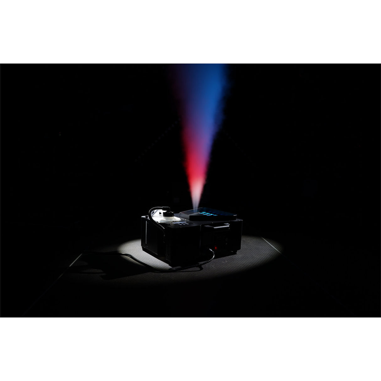 AFX MAGMA 1800W