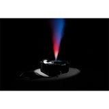 AFX MAGMA 1800W