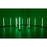 AFX Spectra Tubes FC RGBW LED