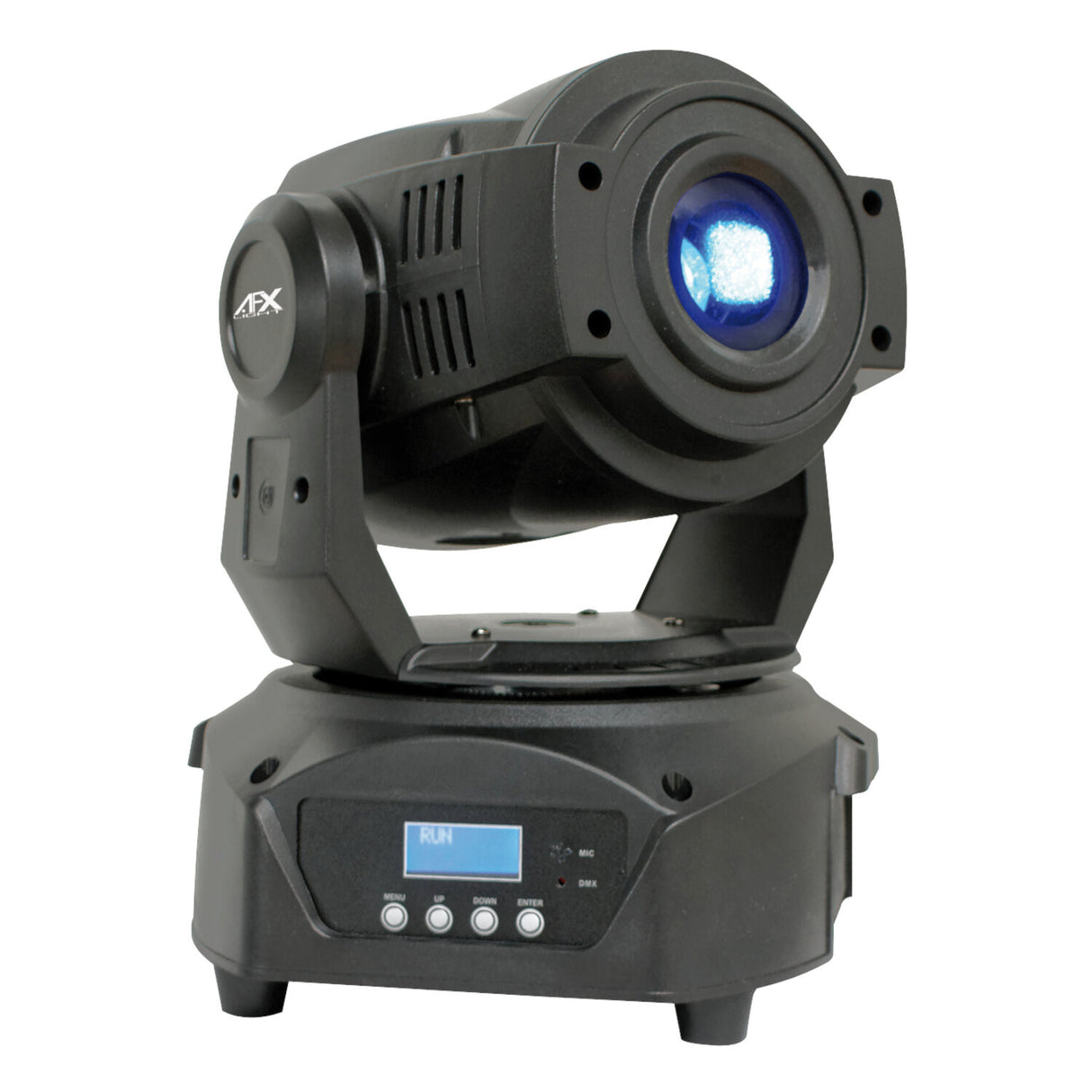 AFX Spot 60 LED Cabezas Móviles (60W)