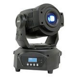AFX Spot 60 LED Cabezas Móviles (60W)