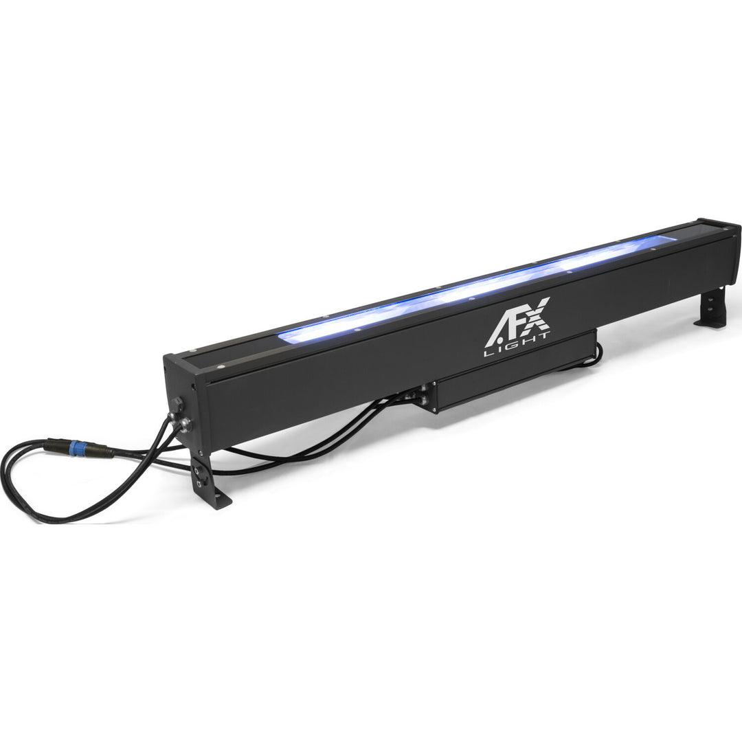AFX Waterbar IP65 H2O Effect (120 Watt)
