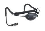 Samson Airline AH7/QE CH E3 Transmisor con auricular