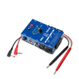 Palmer AHMCT 8 - Probador de Cables