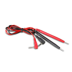 Palmer AHMCT 8 - Probador de Cables