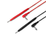 Palmer AHMCT 8 - Probador de Cables