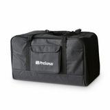 Presonus AIR12 Bag