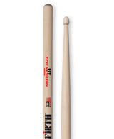 Vic Firth American Jazz AJ4 Baquetas