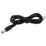 Cable para pantalla Ampire RVM050