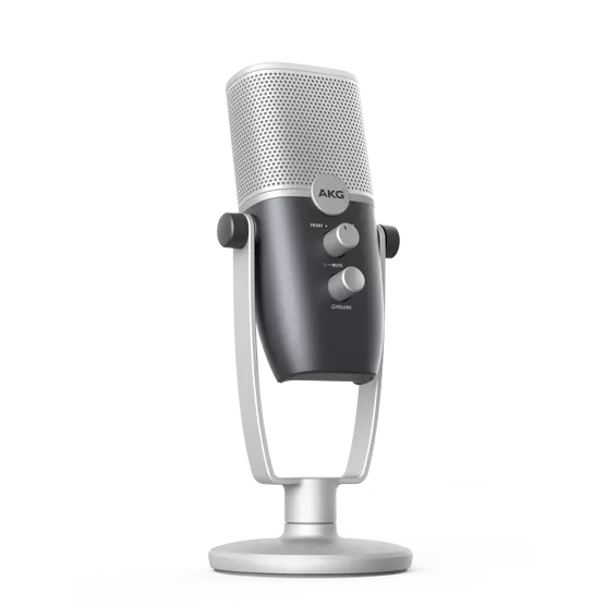 AKG C22 ARA USB Microphone
