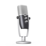 AKG C22 ARA USB Microphone