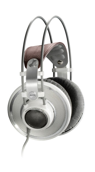 AKG K701 Auriculares de Estudio